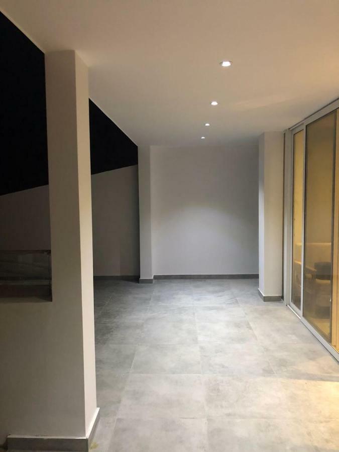 Freminore Sky Aprtments Ayia Napa Exterior photo