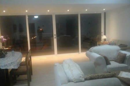 Freminore Sky Aprtments Ayia Napa Exterior photo
