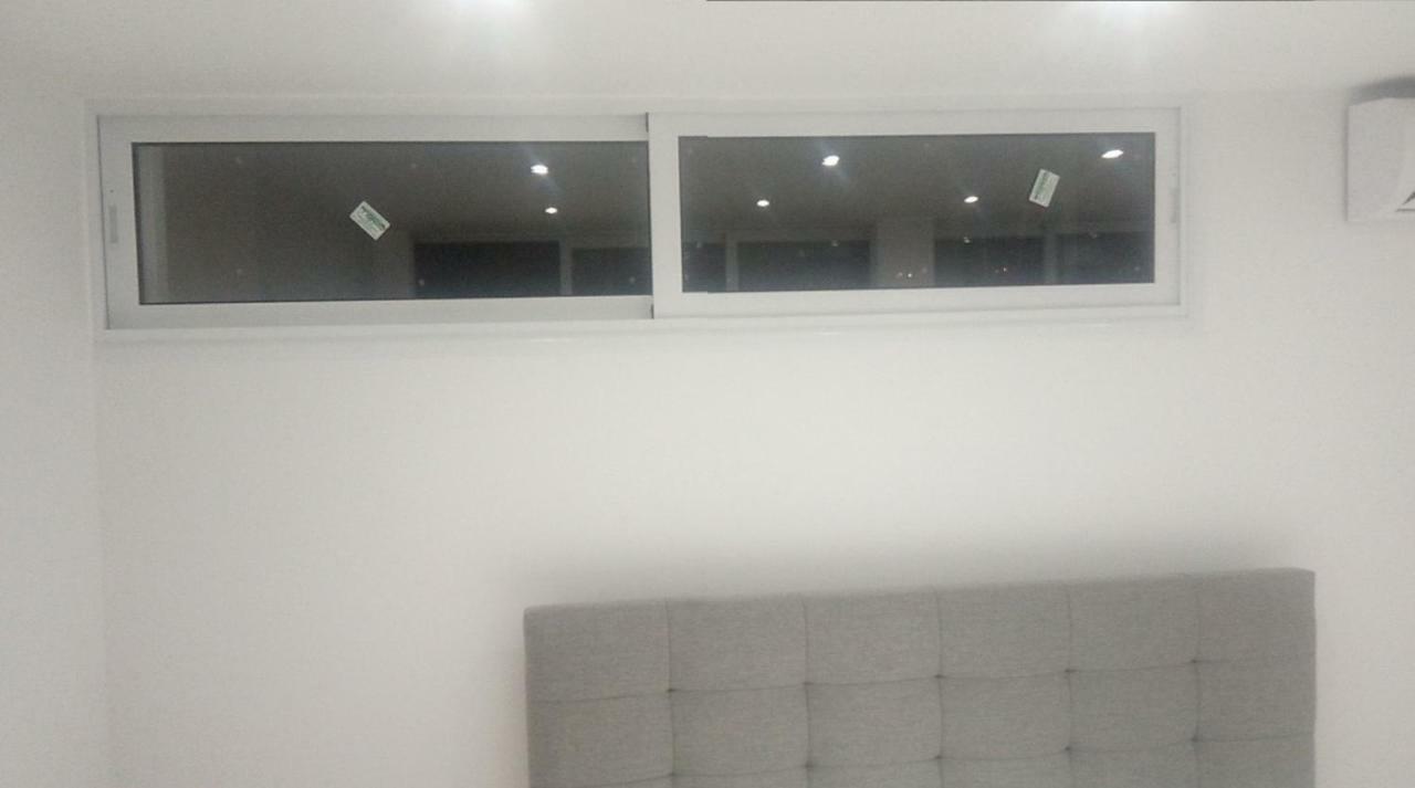 Freminore Sky Aprtments Ayia Napa Exterior photo